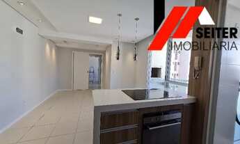 Imagem 2: Apartamento 2 suites a venda Trindade Florianopolis