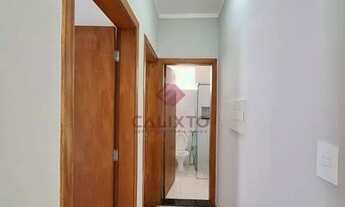 Imagem 7: ALUGA-SE APARTAMENTO RESIDENCIAL AMAZONAS