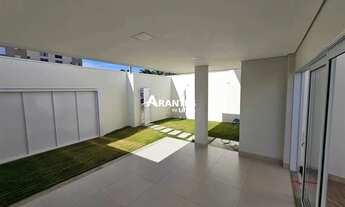 Imagem 6: Sobrado com 174m² 3 quartos à venda no bairro Jardim Inconfidência