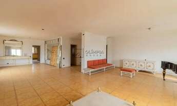 Imagem: Aluguel Apartamento 3 Dormitórios - 360