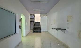 Imagem 7: Conjunto de Salas aluguel na Chac Braz Miraglia