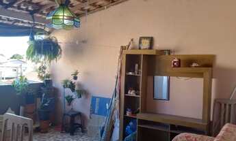 Imagem 3: Alugo casa fixo ou temporada