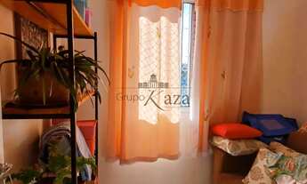 Imagem 3: Oportunidade - Apartamento - Residencial Jardinatti - Jardim Sul - 3 Dormitórios - 69m²