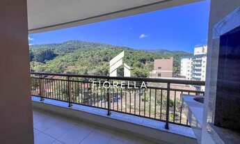 Imagem: Apartamento 2 dormitórios, sendo 1 suíte