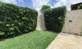 Imagem 3: ALUGO Apartamento com 3 dormitórios