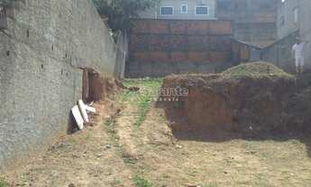 Imagem 4: Terreno - Jardim Antonio Von Zuben - Campinas