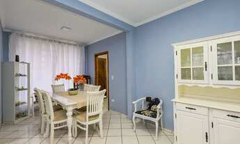 Imagem 4: Sobrado a venda - Bairro São João