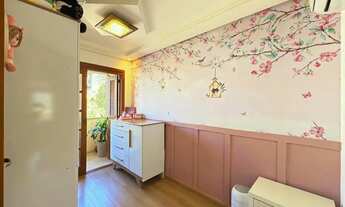 Imagem 3: Casa em Aberta dos Morros