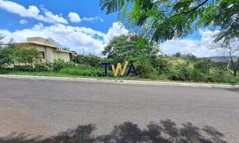 Imagem: Lote em condomínio, Villa Bella, Itabirito