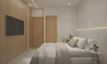 Imagem 6: Apartamentos modernos a partir de R$195.000!