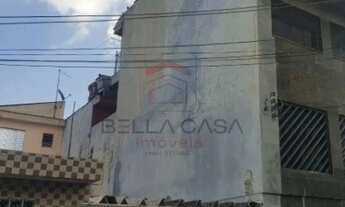 Imagem 3: Prédio Comercial 840 m2 8 Vagas a Venda na Vila Formosa Rua Doutor Antonio Lobo Sobrinho