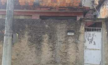 Imagem: Casas à Venda