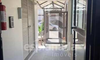 Imagem 3: Excelente apartamento de 3 dormitórios, sendo 1 suíte pertinho da Redenção...