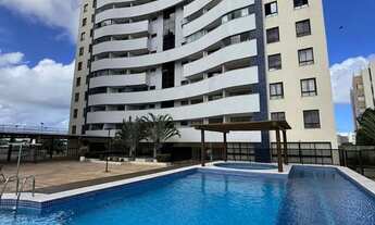 Imagem: ALugo ótimo apartamento 1/4 MOBILIADO-Pitangueiras