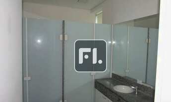 Imagem 6: Conjunto, 331 m² - venda por R$ 5.900.000,00 ou aluguel por R$ 40.040,01/mês - Brooklin