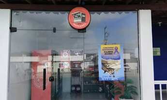 Imagem 4: Vende-se!! Casa em condomínio com 3 dormitórios