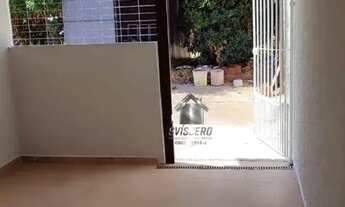 Imagem 3: Casa Residencial para venda e locação, Pousada da Esperança I, Bauru - CA0778