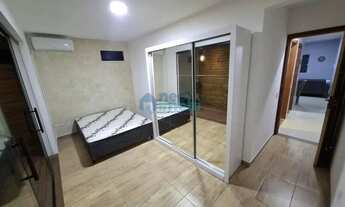 Imagem 4: Casa 48m², 2 dormitórios, 1 vaga, Bela Vista- Palhoça