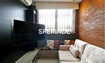Imagem: Locação Apartamento PORTO ALEGRE RS Brasil
