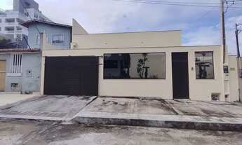 Imagem: Casa Linear à Venda - Nova Guarapari/ES