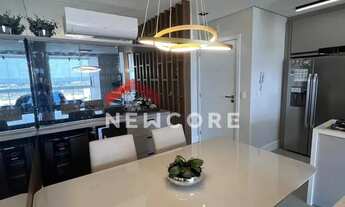 Imagem 5: Apartamento em Rua Joaquim Nabuco - Michel - Criciúma/SC