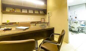 Imagem 3: Casa à venda no Umarizal, 3,5?m x 50m por 1.135MM