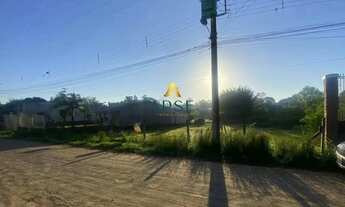 Imagem 2: Excelente terreno 4000² bairro Berto Círio, Nova Santa Rita