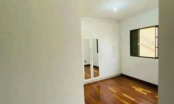 Imagem 9: APARTAMENTO - JARDIM CENTENÁRIO - MG