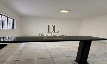 Imagem 6: Apartamento No Centro De Barueri