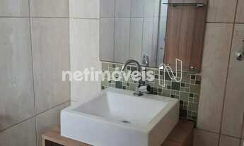 Imagem 4: Venda Apartamento 3 quartos Ouro Preto Belo Horizonte