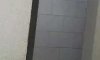 Imagem 4: Gt;Vendo APTO na Aug. Montenegro Próx ao Formosa!