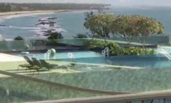 Imagem 3: FLAT/STUDIO/BEIRA-MAR/TAMANDARE/CARNEIROS