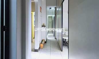 Imagem 7: Casa à venda com 471m², 4 quartos e 6 vagas