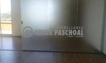 Imagem 4: Sala Comercial Normal Jardim América Disponível Para Locação Jardim América 1 Dormitório 1