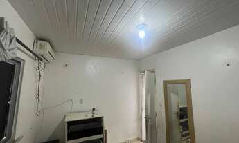 Imagem 4: Casa de vila no Meireles (ler o anúncio