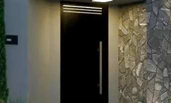 Imagem 3: Casa - Jardim Atlântico