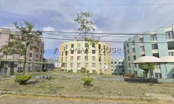 Imagem: Apartamento 2 Quartos Último Andar A Venda