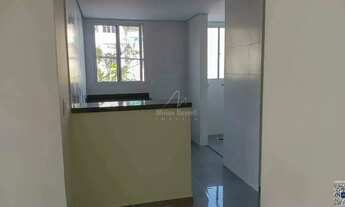 Imagem 6: Apartamento com 3 quartos (1 suíte) no bairro Boa Vista