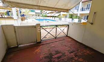 Imagem: Recreio dos Bandeirantes