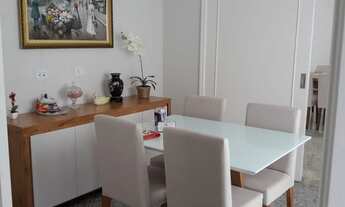 Imagem 7: Imóvel para aluguel possui 490 metros quadrados com 4 quartos