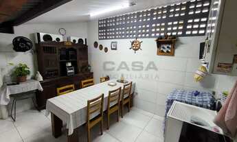 Imagem 5: Valparaíso: Casa com Ampla Sala e Cozinha Funcional! OGQR