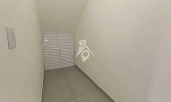 Imagem: SALA PARA LOCAÇÃO NO ALTO DA MOOCA 21m