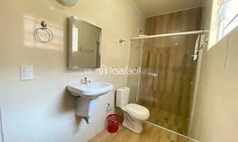 Imagem 3: Sobrado para locação, Jardim Jockey Club, Campo Grande, MS