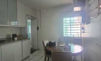 Imagem 3: Parque Dez, Av. Tancredo Neves