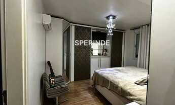 Imagem 4: Locação Apartamento CAXIAS DO SUL RS Brasil