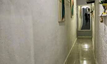 Imagem 6: Vendo Casa no Condor SC