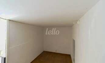 Imagem 7: Comercial para alugar no(a) Vila Ede