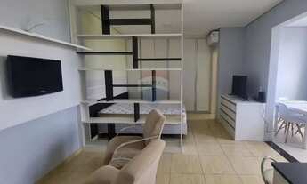 Imagem 5: Uno Loft para locação na Vila Oliveira em Mogi das Cruzes São Paulo