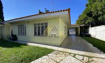 Imagem 2: Terreno no Hauer com 720 m²