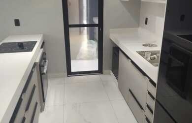 Imagem 10: Casa Condominio Casa em condomínio com 3 dormitórios